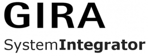 systemintegrator-gira